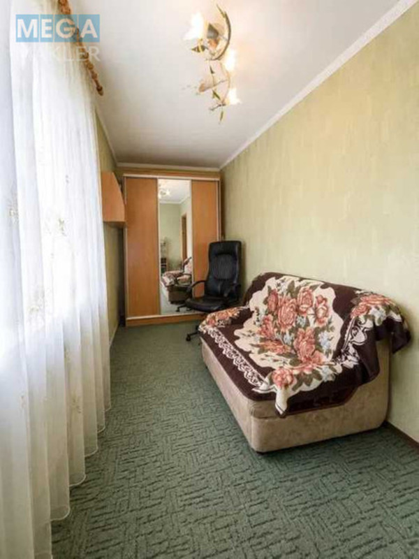 Продаж 2 кімнатної квартири (44,1/?/7,7), 1 пов. 2 пов. будинку, <a class="location-link" href="/pshenichnoe-selo-kv/" title="Недвижимость Пшеничні">Пшеничне</a>, Леніна (изображение 12)