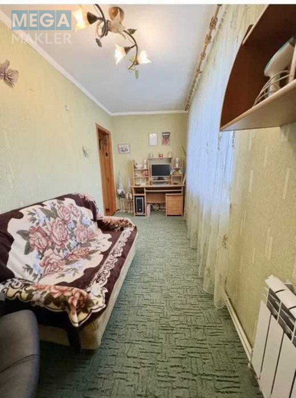 Продаж 2 кімнатної квартири (44,1/?/7,7), 1 пов. 2 пов. будинку, <a class="location-link" href="/pshenichnoe-selo-kv/" title="Недвижимость Пшеничні">Пшеничне</a>, Леніна (изображение 13)