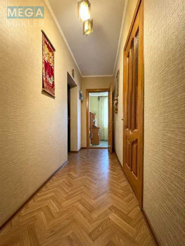 Продаж 2 кімнатної квартири (44,1/?/7,7), 1 пов. 2 пов. будинку, <a class="location-link" href="/pshenichnoe-selo-kv/" title="Недвижимость Пшеничні">Пшеничне</a>, Леніна (изображение 14)