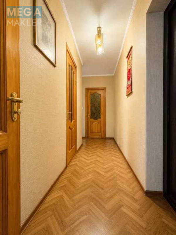 Продаж 2 кімнатної квартири (44,1/?/7,7), 1 пов. 2 пов. будинку, <a class="location-link" href="/pshenichnoe-selo-kv/" title="Недвижимость Пшеничні">Пшеничне</a>, Леніна (изображение 15)