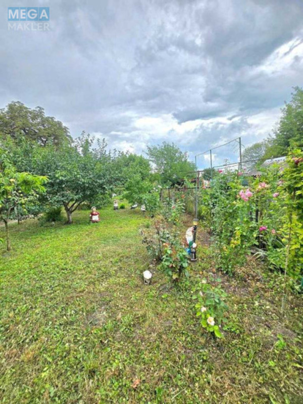 Продаж 2 кімнатної квартири (44,1/?/7,7), 1 пов. 2 пов. будинку, <a class="location-link" href="/pshenichnoe-selo-kv/" title="Недвижимость Пшеничні">Пшеничне</a>, Леніна (изображение 16)