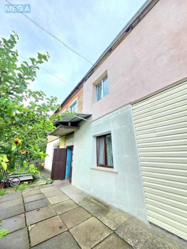 Продаж 2 кімнатної квартири (44,1/?/7,7), 1 пов. 2 пов. будинку, <a class="location-link" href="/pshenichnoe-selo-kv/" title="Недвижимость Пшеничні">Пшеничне</a>, Леніна (изображение 17)