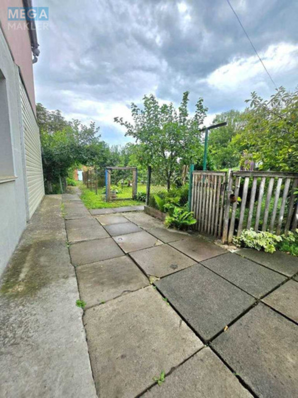 Продаж 2 кімнатної квартири (44,1/?/7,7), 1 пов. 2 пов. будинку, <a class="location-link" href="/pshenichnoe-selo-kv/" title="Недвижимость Пшеничні">Пшеничне</a>, Леніна (изображение 18)