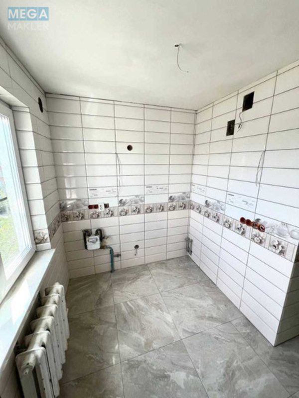 Продаж 2 кімнатної квартири (44/?/5,3), 4 пов. 4 пов. будинку, <a class="location-link" href="/vasilkov/" title="Недвижимость Васильків">Васильків</a>, Фрунзе (изображение 2)