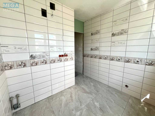Продаж 2 кімнатної квартири (44/?/5,3), 4 пов. 4 пов. будинку, <a class="location-link" href="/vasilkov/" title="Недвижимость Васильків">Васильків</a>, Фрунзе (изображение 3)