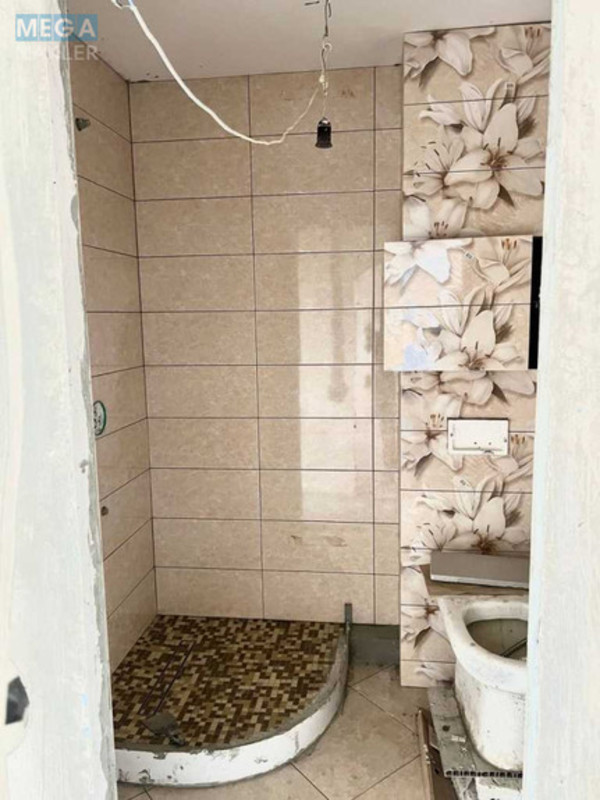 Продаж 2 кімнатної квартири (44/?/5,3), 4 пов. 4 пов. будинку, <a class="location-link" href="/vasilkov/" title="Недвижимость Васильків">Васильків</a>, Фрунзе (изображение 4)