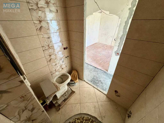 Продаж 2 кімнатної квартири (44/?/5,3), 4 пов. 4 пов. будинку, <a class="location-link" href="/vasilkov/" title="Недвижимость Васильків">Васильків</a>, Фрунзе (изображение 5)