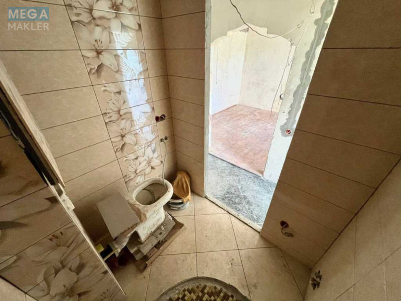 Продаж 2 кімнатної квартири (44/?/5,3), 4 пов. 4 пов. будинку, <a class="location-link" href="/vasilkov/" title="Недвижимость Васильків">Васильків</a>, Фрунзе (изображение 5)