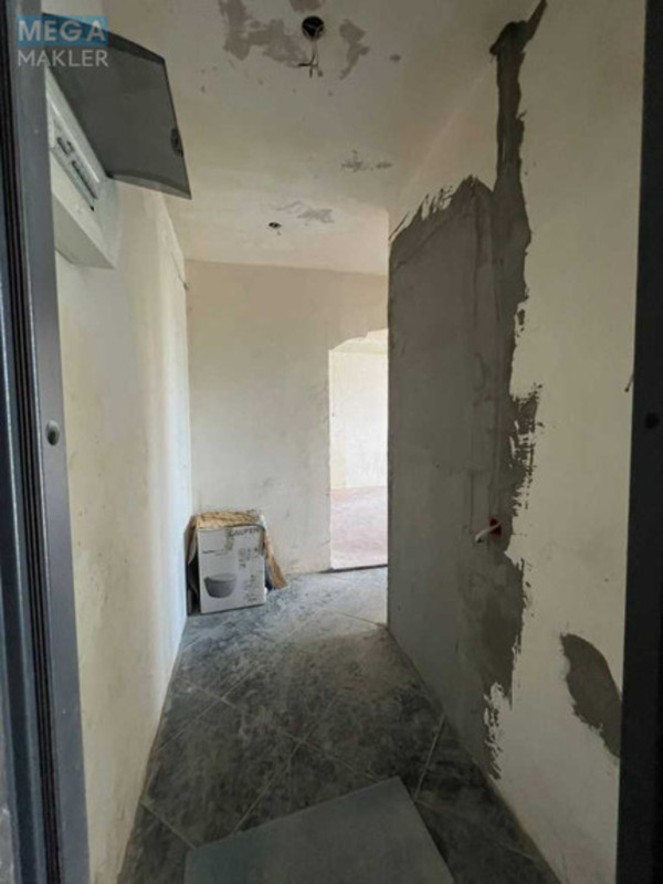 Продаж 2 кімнатної квартири (44/?/5,3), 4 пов. 4 пов. будинку, <a class="location-link" href="/vasilkov/" title="Недвижимость Васильків">Васильків</a>, Фрунзе (изображение 10)