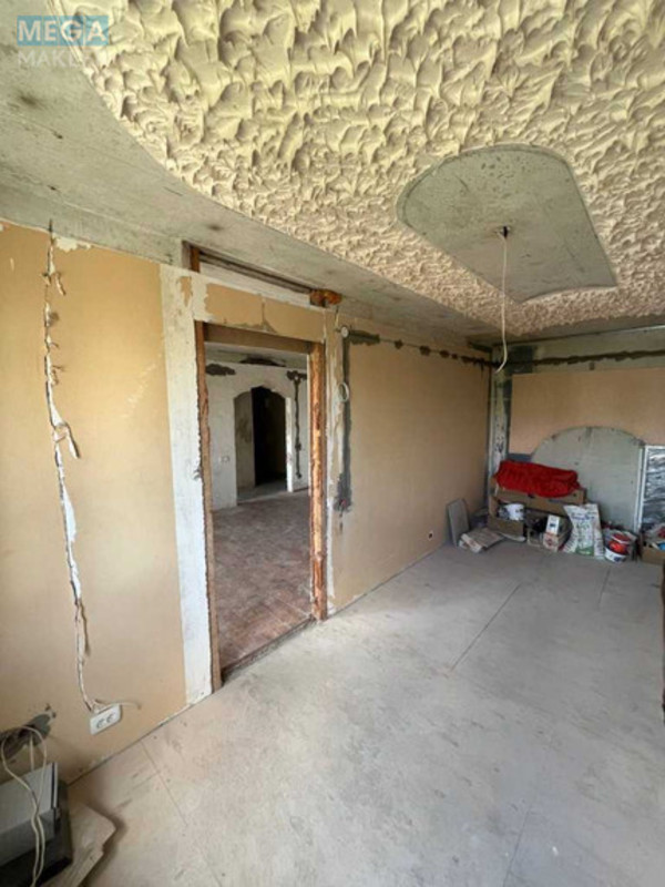 Продаж 2 кімнатної квартири (44/?/5,3), 4 пов. 4 пов. будинку, <a class="location-link" href="/vasilkov/" title="Недвижимость Васильків">Васильків</a>, Фрунзе (изображение 14)