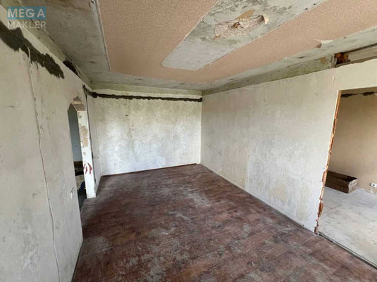 Продаж 2 кімнатної квартири (44/?/5,3), 4 пов. 4 пов. будинку, <a class="location-link" href="/vasilkov/" title="Недвижимость Васильків">Васильків</a>, Фрунзе (изображение 15)