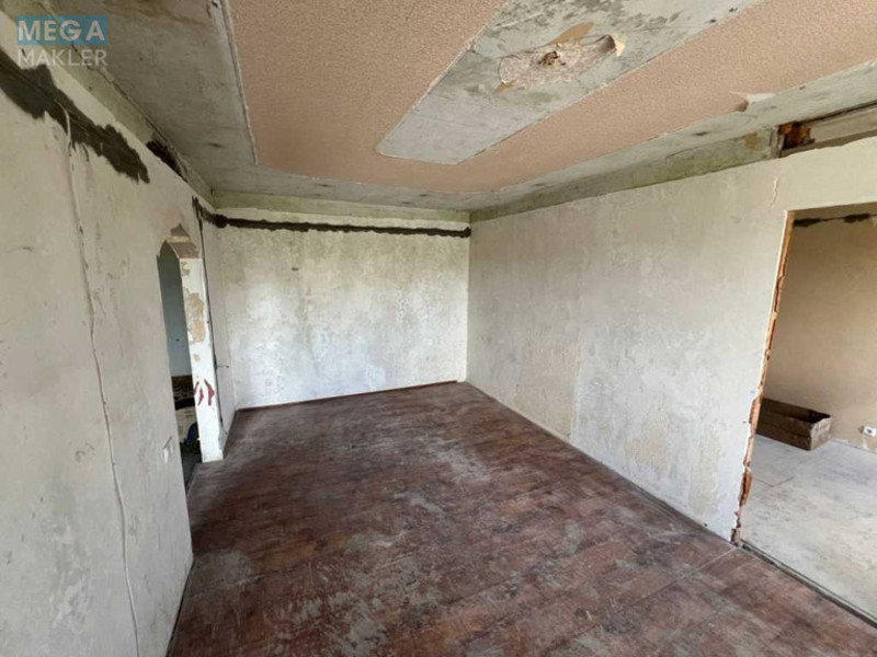 Продаж 2 кімнатної квартири (44/?/5,3), 4 пов. 4 пов. будинку, <a class="location-link" href="/vasilkov/" title="Недвижимость Васильків">Васильків</a>, Фрунзе (изображение 15)
