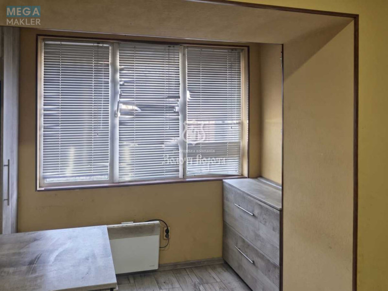 Продаж 1 кімнатної квартири (22/15/7), 1 пов. 3 пов. будинку, <a class="location-link" href="/bortniki-selo-kv/" title="Недвижимость Бортники">Бортники</a>, Лютнева, 1-1а (изображение 4)