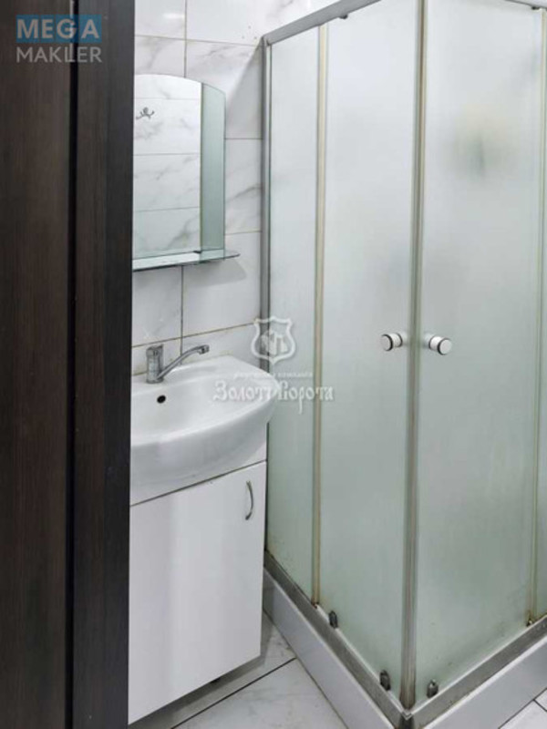 Продаж 1 кімнатної квартири (22/15/7), 1 пов. 3 пов. будинку, <a class="location-link" href="/bortniki-selo-kv/" title="Недвижимость Бортники">Бортники</a>, Лютнева, 1-1а (изображение 6)