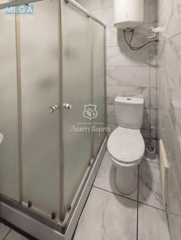 Продаж 1 кімнатної квартири (22/15/7), 1 пов. 3 пов. будинку, <a class="location-link" href="/bortniki-selo-kv/" title="Недвижимость Бортники">Бортники</a>, Лютнева, 1-1а (изображение 7)