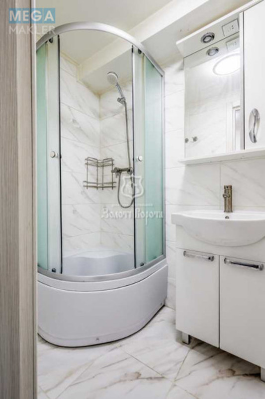 Продаж 1 кімнатної квартири (31,9/24,5/4), 12 пов. 13 пов. будинку, <a class="location-link" href="/kiev/" title="Недвижимость Київ">Київ</a>, <a class="location-link" href="/kiev/solomenskij/" title="Недвижимость Солом'янський район">Солом'янський р-н</a>, Машинобудівна вул., 41 (изображение 12)