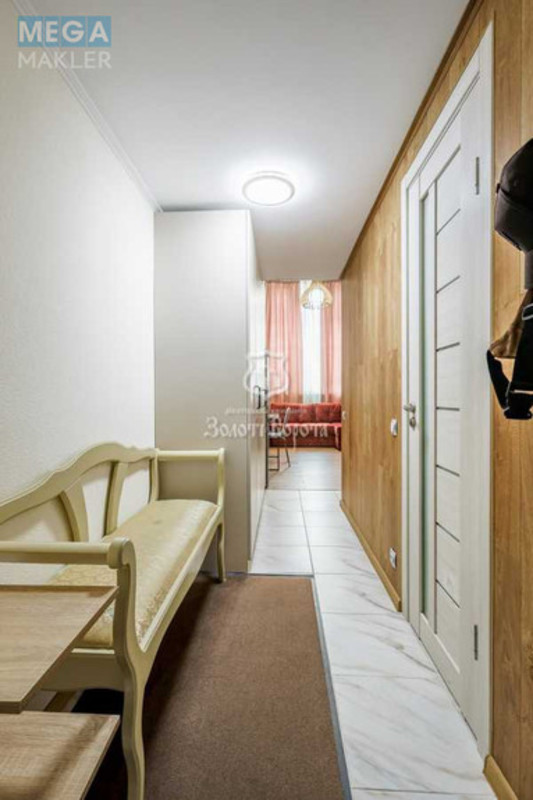 Продаж 1 кімнатної квартири (31,9/24,5/4), 12 пов. 13 пов. будинку, <a class="location-link" href="/kiev/" title="Недвижимость Київ">Київ</a>, <a class="location-link" href="/kiev/solomenskij/" title="Недвижимость Солом'янський район">Солом'янський р-н</a>, Машинобудівна вул., 41 (изображение 14)