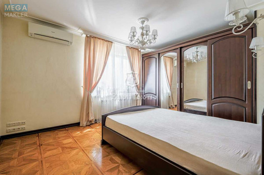 Продаж 3 кімнатної квартири (123,3/64,4/16,7), 15 пов. 24 пов. будинку, <a class="location-link" href="/kiev/" title="Недвижимость Київ">Київ</a>, <a class="location-link" href="/kiev/darnickij/" title="Недвижимость Дарницький район">Дарницький р-н</a>, Петра Григоренка просп., 23 (изображение 5)