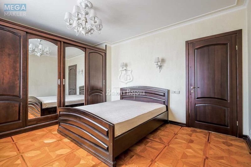 Продаж 3 кімнатної квартири (123,3/64,4/16,7), 15 пов. 24 пов. будинку, <a class="location-link" href="/kiev/" title="Недвижимость Київ">Київ</a>, <a class="location-link" href="/kiev/darnickij/" title="Недвижимость Дарницький район">Дарницький р-н</a>, Петра Григоренка просп., 23 (изображение 6)