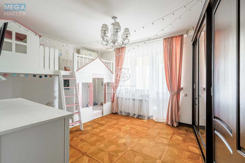 Продаж 3 кімнатної квартири (123,3/64,4/16,7), 15 пов. 24 пов. будинку, <a class="location-link" href="/kiev/" title="Недвижимость Київ">Київ</a>, <a class="location-link" href="/kiev/darnickij/" title="Недвижимость Дарницький район">Дарницький р-н</a>, Петра Григоренка просп., 23 (изображение 7)