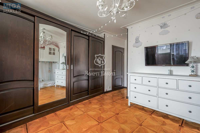 Продаж 3 кімнатної квартири (123,3/64,4/16,7), 15 пов. 24 пов. будинку, <a class="location-link" href="/kiev/" title="Недвижимость Київ">Київ</a>, <a class="location-link" href="/kiev/darnickij/" title="Недвижимость Дарницький район">Дарницький р-н</a>, Петра Григоренка просп., 23 (изображение 9)