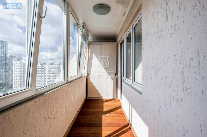 Продаж 3 кімнатної квартири (123,3/64,4/16,7), 15 пов. 24 пов. будинку, <a class="location-link" href="/kiev/" title="Недвижимость Київ">Київ</a>, <a class="location-link" href="/kiev/darnickij/" title="Недвижимость Дарницький район">Дарницький р-н</a>, Петра Григоренка просп., 23 (изображение 11)