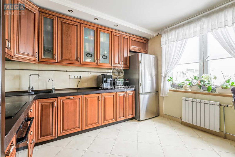 Продаж 3 кімнатної квартири (123,3/64,4/16,7), 15 пов. 24 пов. будинку, <a class="location-link" href="/kiev/" title="Недвижимость Київ">Київ</a>, <a class="location-link" href="/kiev/darnickij/" title="Недвижимость Дарницький район">Дарницький р-н</a>, Петра Григоренка просп., 23 (изображение 12)