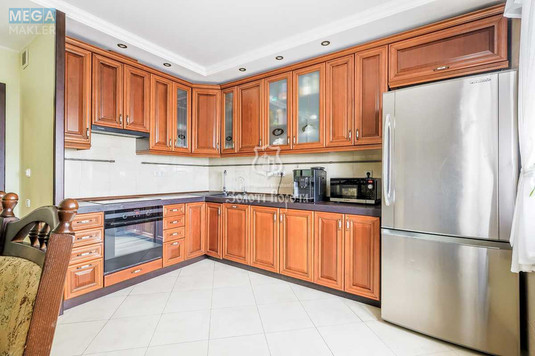 Продаж 3 кімнатної квартири (123,3/64,4/16,7), 15 пов. 24 пов. будинку, <a class="location-link" href="/kiev/" title="Недвижимость Київ">Київ</a>, <a class="location-link" href="/kiev/darnickij/" title="Недвижимость Дарницький район">Дарницький р-н</a>, Петра Григоренка просп., 23 (изображение 13)
