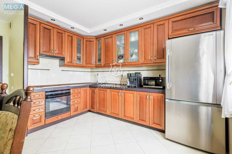 Продаж 3 кімнатної квартири (123,3/64,4/16,7), 15 пов. 24 пов. будинку, <a class="location-link" href="/kiev/" title="Недвижимость Київ">Київ</a>, <a class="location-link" href="/kiev/darnickij/" title="Недвижимость Дарницький район">Дарницький р-н</a>, Петра Григоренка просп., 23 (изображение 13)