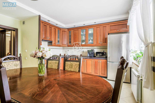 Продаж 3 кімнатної квартири (123,3/64,4/16,7), 15 пов. 24 пов. будинку, <a class="location-link" href="/kiev/" title="Недвижимость Київ">Київ</a>, <a class="location-link" href="/kiev/darnickij/" title="Недвижимость Дарницький район">Дарницький р-н</a>, Петра Григоренка просп., 23 (изображение 16)