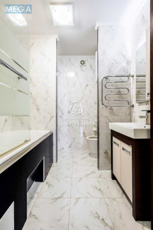 Продаж 3 кімнатної квартири (123,3/64,4/16,7), 15 пов. 24 пов. будинку, <a class="location-link" href="/kiev/" title="Недвижимость Київ">Київ</a>, <a class="location-link" href="/kiev/darnickij/" title="Недвижимость Дарницький район">Дарницький р-н</a>, Петра Григоренка просп., 23 (изображение 17)