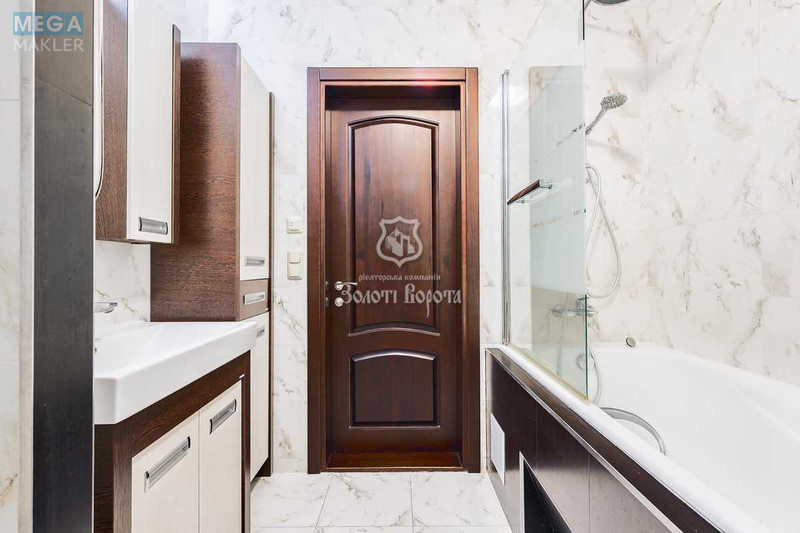Продаж 3 кімнатної квартири (123,3/64,4/16,7), 15 пов. 24 пов. будинку, <a class="location-link" href="/kiev/" title="Недвижимость Київ">Київ</a>, <a class="location-link" href="/kiev/darnickij/" title="Недвижимость Дарницький район">Дарницький р-н</a>, Петра Григоренка просп., 23 (изображение 18)