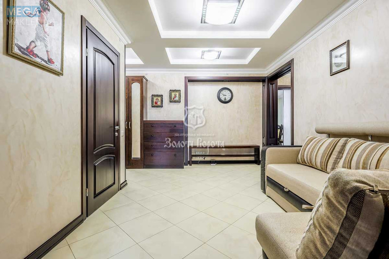 Продаж 3 кімнатної квартири (123,3/64,4/16,7), 15 пов. 24 пов. будинку, <a class="location-link" href="/kiev/" title="Недвижимость Київ">Київ</a>, <a class="location-link" href="/kiev/darnickij/" title="Недвижимость Дарницький район">Дарницький р-н</a>, Петра Григоренка просп., 23 (изображение 20)