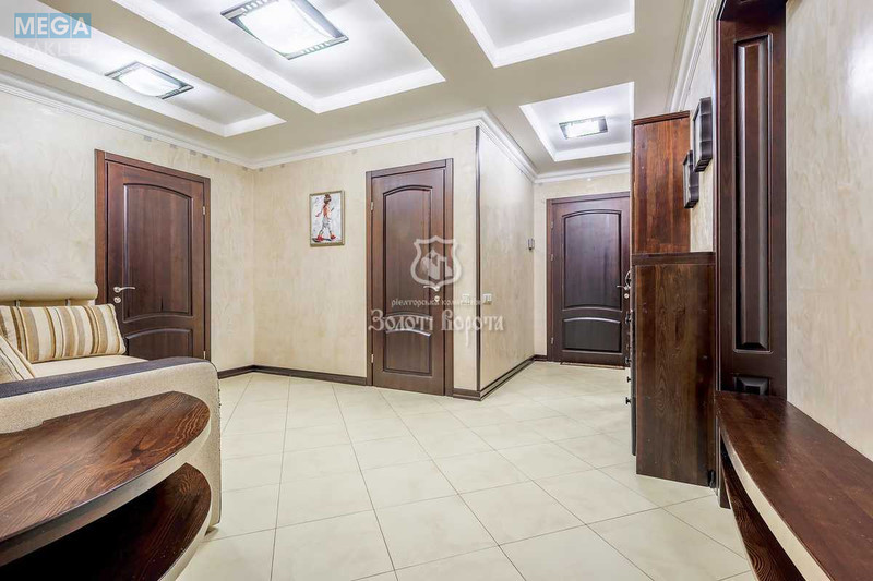 Продаж 3 кімнатної квартири (123,3/64,4/16,7), 15 пов. 24 пов. будинку, <a class="location-link" href="/kiev/" title="Недвижимость Київ">Київ</a>, <a class="location-link" href="/kiev/darnickij/" title="Недвижимость Дарницький район">Дарницький р-н</a>, Петра Григоренка просп., 23 (изображение 21)