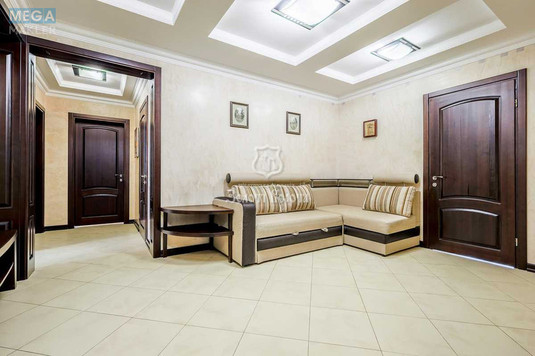 Продаж 3 кімнатної квартири (123,3/64,4/16,7), 15 пов. 24 пов. будинку, <a class="location-link" href="/kiev/" title="Недвижимость Київ">Київ</a>, <a class="location-link" href="/kiev/darnickij/" title="Недвижимость Дарницький район">Дарницький р-н</a>, Петра Григоренка просп., 23 (изображение 22)