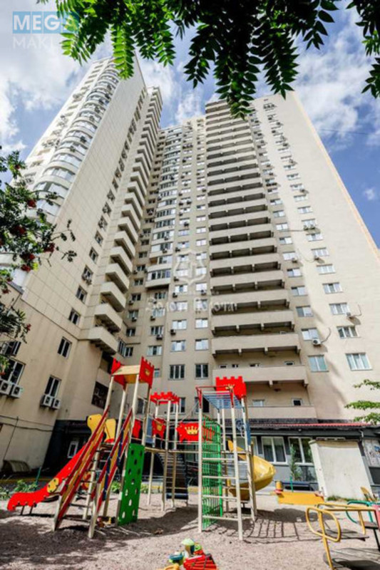 Продаж 3 кімнатної квартири (123,3/64,4/16,7), 15 пов. 24 пов. будинку, <a class="location-link" href="/kiev/" title="Недвижимость Київ">Київ</a>, <a class="location-link" href="/kiev/darnickij/" title="Недвижимость Дарницький район">Дарницький р-н</a>, Петра Григоренка просп., 23 (изображение 24)