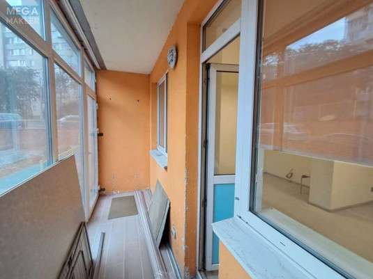 Продаж комерційної нерухомості, 60&nbsp;кв.м, <a class="location-link" href="/kiev/" title="Недвижимость Київ">Київ</a>, <a class="location-link" href="/kiev/podolskij/" title="Недвижимость Подільський район">Подільський р-н</a>, Наталії Ужвій вул., 12 (изображение 3)