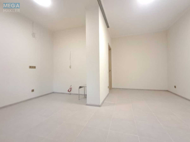 Продаж комерційної нерухомості, 60&nbsp;кв.м, <a class="location-link" href="/kiev/" title="Недвижимость Київ">Київ</a>, <a class="location-link" href="/kiev/podolskij/" title="Недвижимость Подільський район">Подільський р-н</a>, Наталії Ужвій вул., 12 (изображение 4)