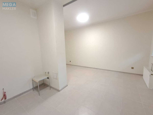 Продаж комерційної нерухомості, 60&nbsp;кв.м, <a class="location-link" href="/kiev/" title="Недвижимость Київ">Київ</a>, <a class="location-link" href="/kiev/podolskij/" title="Недвижимость Подільський район">Подільський р-н</a>, Наталії Ужвій вул., 12 (изображение 5)