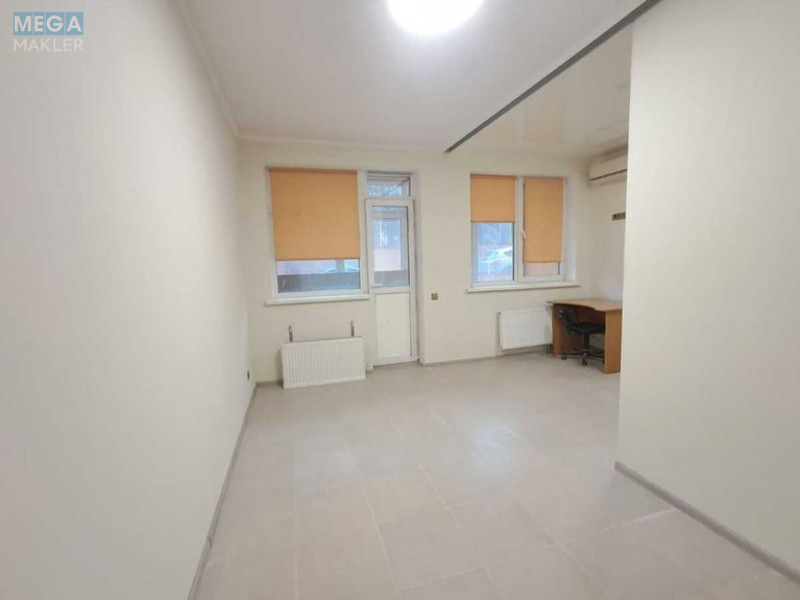 Продаж комерційної нерухомості, 60&nbsp;кв.м, <a class="location-link" href="/kiev/" title="Недвижимость Київ">Київ</a>, <a class="location-link" href="/kiev/podolskij/" title="Недвижимость Подільський район">Подільський р-н</a>, Наталії Ужвій вул., 12 (изображение 6)