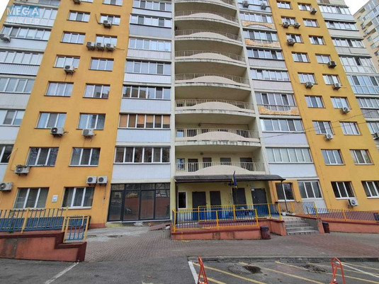 Продаж комерційної нерухомості, 60&nbsp;кв.м, <a class="location-link" href="/kiev/" title="Недвижимость Київ">Київ</a>, <a class="location-link" href="/kiev/podolskij/" title="Недвижимость Подільський район">Подільський р-н</a>, Наталії Ужвій вул., 12 (изображение 9)
