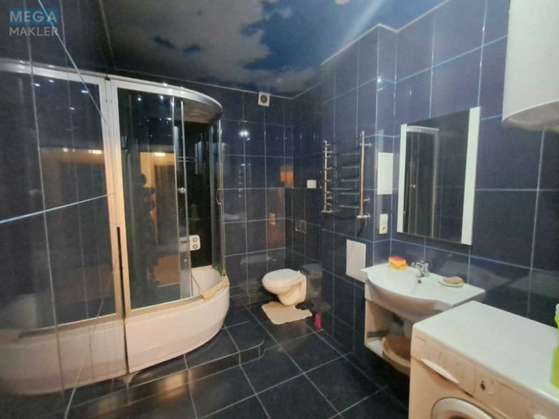 Продаж комерційної нерухомості, 60&nbsp;кв.м, <a class="location-link" href="/kiev/" title="Недвижимость Київ">Київ</a>, <a class="location-link" href="/kiev/podolskij/" title="Недвижимость Подільський район">Подільський р-н</a>, Наталії Ужвій вул., 12 (изображение 11)