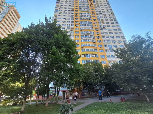 Продаж комерційної нерухомості, 60&nbsp;кв.м, <a class="location-link" href="/kiev/" title="Недвижимость Київ">Київ</a>, <a class="location-link" href="/kiev/podolskij/" title="Недвижимость Подільський район">Подільський р-н</a>, Наталії Ужвій вул., 12 (изображение 12)