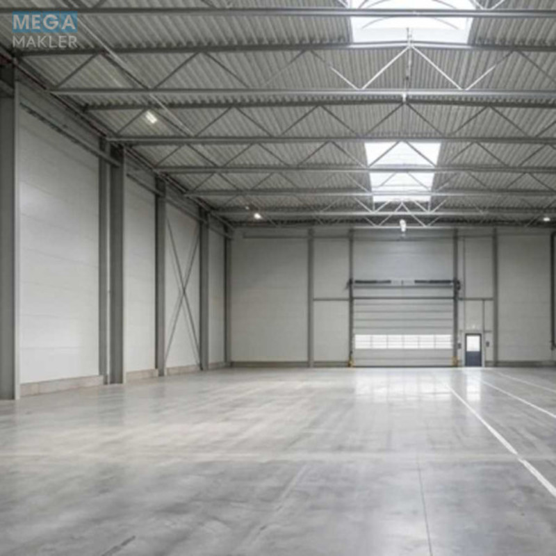 Продаж комерційної нерухомості, 1&nbsp;800&nbsp;кв.м, под склад, <a class="location-link" href="/brovary/" title="Недвижимость Бровари">Бровари</a>, Київська (изображение 3)