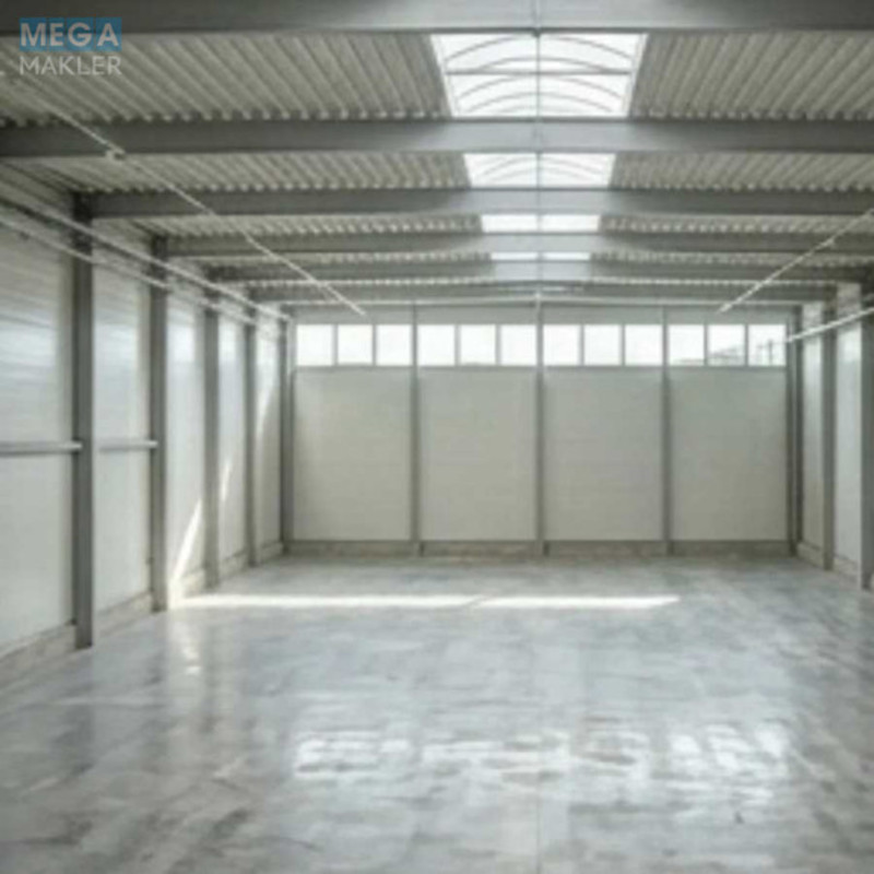 Продаж комерційної нерухомості, 1&nbsp;800&nbsp;кв.м, под склад, <a class="location-link" href="/brovary/" title="Недвижимость Бровари">Бровари</a>, Київська (изображение 4)