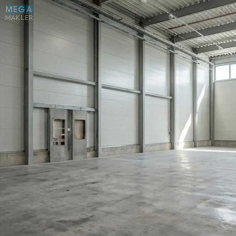 Продаж комерційної нерухомості, 1&nbsp;800&nbsp;кв.м, под склад, <a class="location-link" href="/brovary/" title="Недвижимость Бровари">Бровари</a>, Київська (изображение 5)