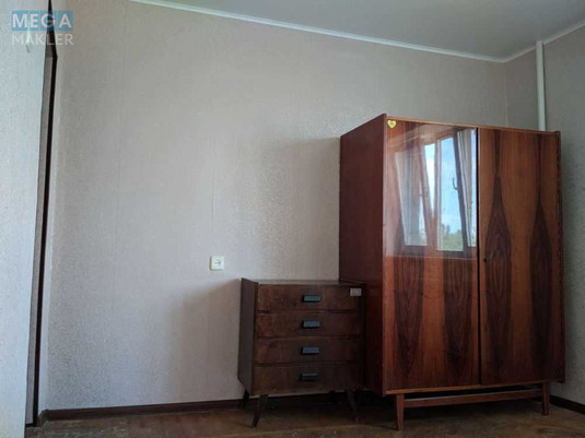 Оренда 2 кімнатної квартири, <a class="location-link" href="/odessa/" title="Недвижимость Одеса">Одеса</a>, <a class="location-link" href="/odessa/primorskij/" title="Недвижимость Приморський район">Приморський р-н</a>, Екатерининская, 69 (изображение 2)