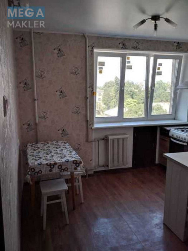 Оренда 2 кімнатної квартири, <a class="location-link" href="/odessa/" title="Недвижимость Одеса">Одеса</a>, <a class="location-link" href="/odessa/primorskij/" title="Недвижимость Приморський район">Приморський р-н</a>, Екатерининская, 69 (изображение 4)