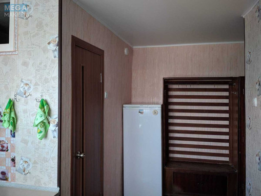 Оренда 2 кімнатної квартири, <a class="location-link" href="/odessa/" title="Недвижимость Одеса">Одеса</a>, <a class="location-link" href="/odessa/primorskij/" title="Недвижимость Приморський район">Приморський р-н</a>, Екатерининская, 69 (изображение 5)