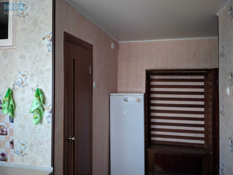 Оренда 2 кімнатної квартири, <a class="location-link" href="/odessa/" title="Недвижимость Одеса">Одеса</a>, <a class="location-link" href="/odessa/primorskij/" title="Недвижимость Приморський район">Приморський р-н</a>, Екатерининская, 69 (изображение 5)